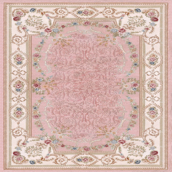 Conceptum Alfombra Eexfab466 Multicolor 160 x 230 cm